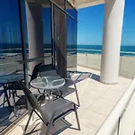 Riviera Residence Apartments