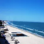 Riviera Residence Apartments