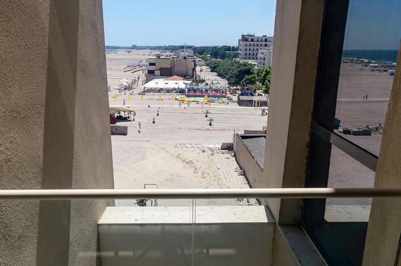 Riviera * Mamaia