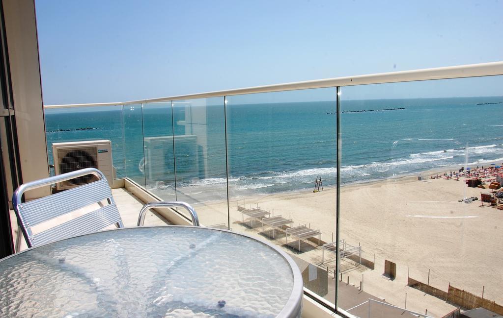 Apartment Riviera