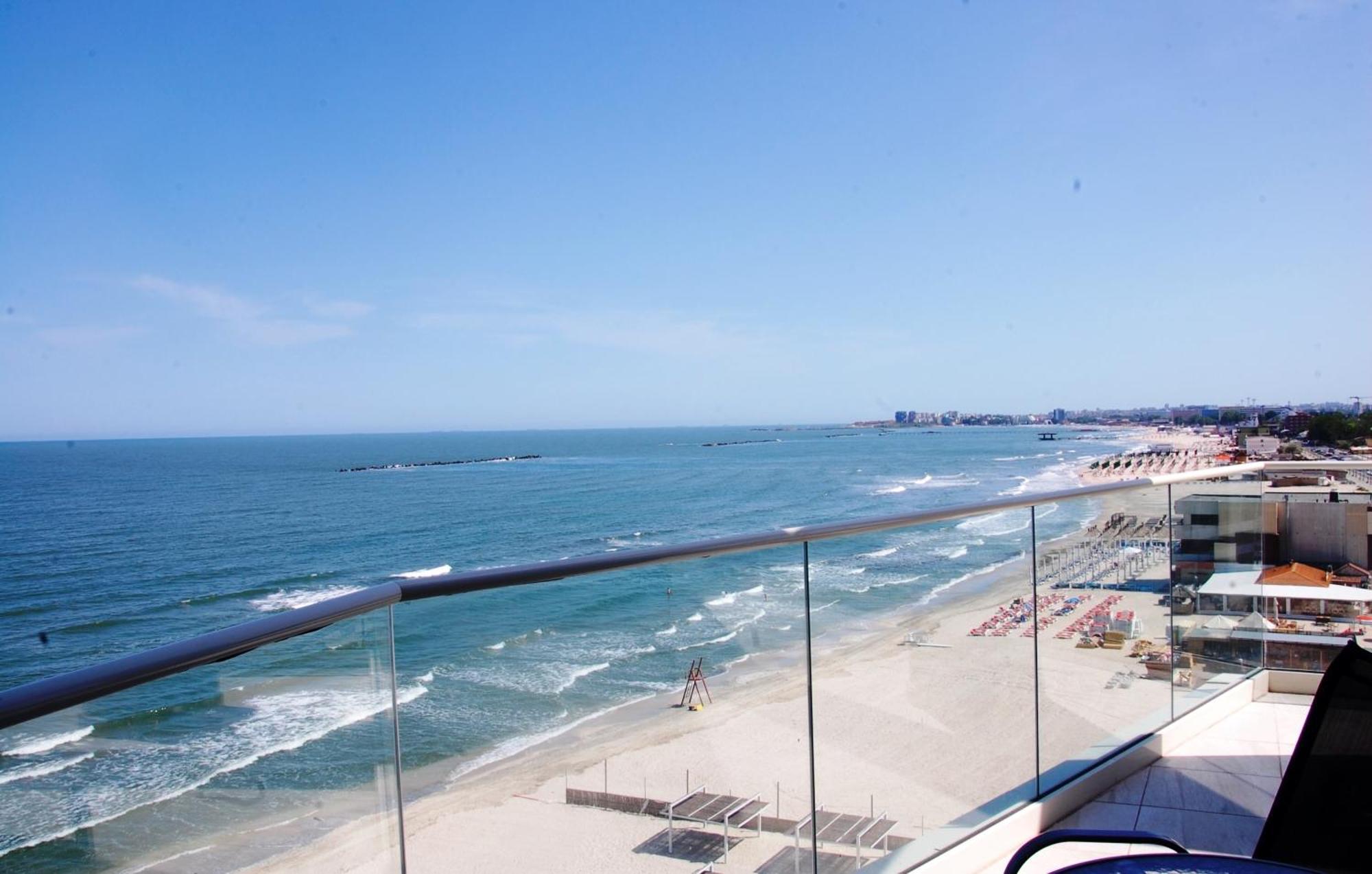 Riviera Mamaia