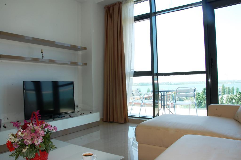 Riviera * Mamaia