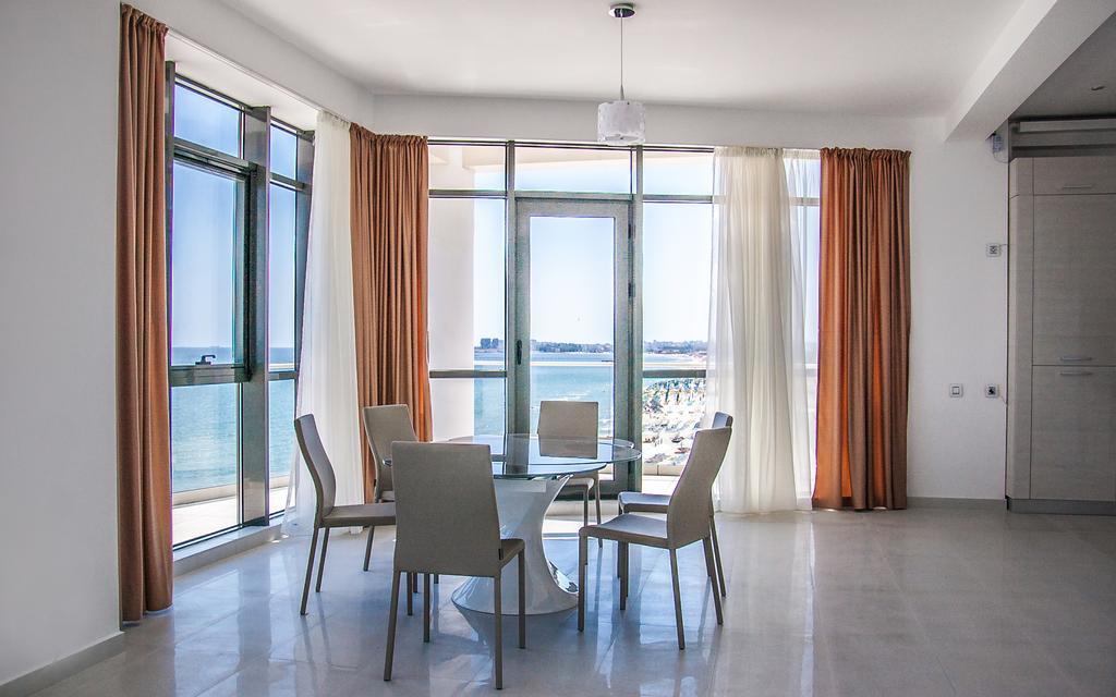 Riviera Mamaia