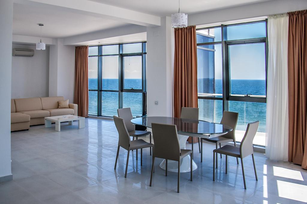Riviera